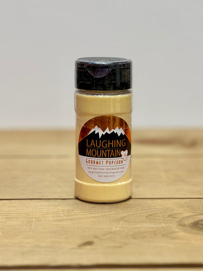 Fine Popcorn Salt