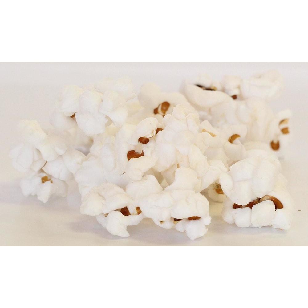 Gourmet White